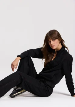 DAMES DEBLON SWEATPANT