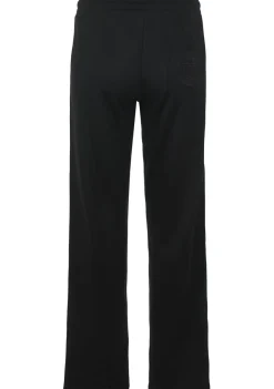 DAMES DEBLON SWEATPANT