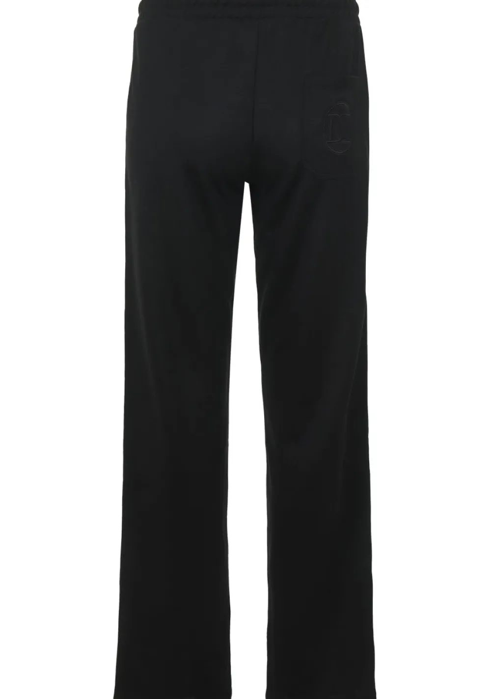 DAMES DEBLON SWEATPANT