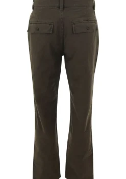 Heren DENHAM CHINO