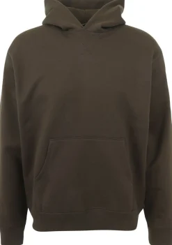 Heren DENHAM HOODIE
