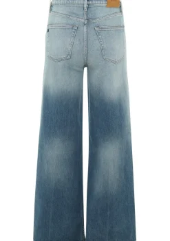 DAMES DENHAM JEANS