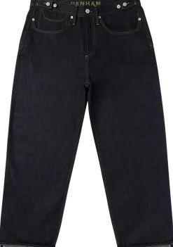 Heren DENHAM JEANS