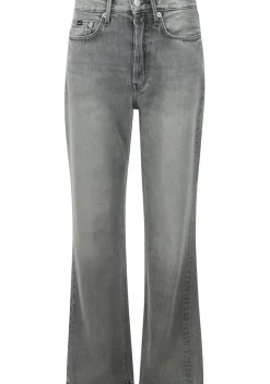 DAMES DENHAM JEANS