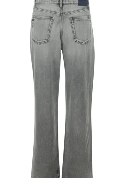 DAMES DENHAM JEANS
