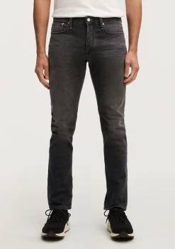 Heren DENHAM JEANS