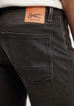 Heren DENHAM JEANS
