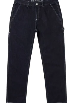 Heren DENHAM JEANS