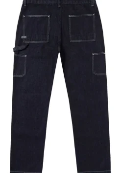Heren DENHAM JEANS