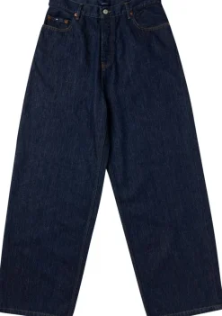 DAMES DENHAM JEANS