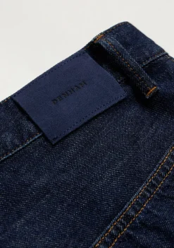 DAMES DENHAM JEANS