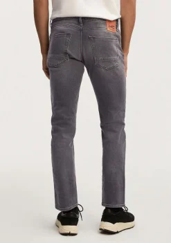 Heren DENHAM JEANS