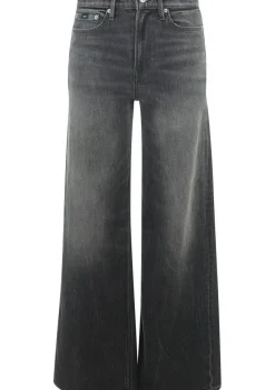 DAMES DENHAM JEANS