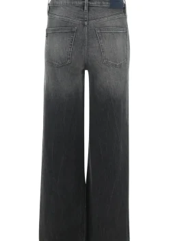 DAMES DENHAM JEANS