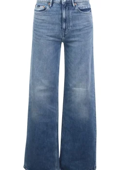 DAMES DENHAM JEANS