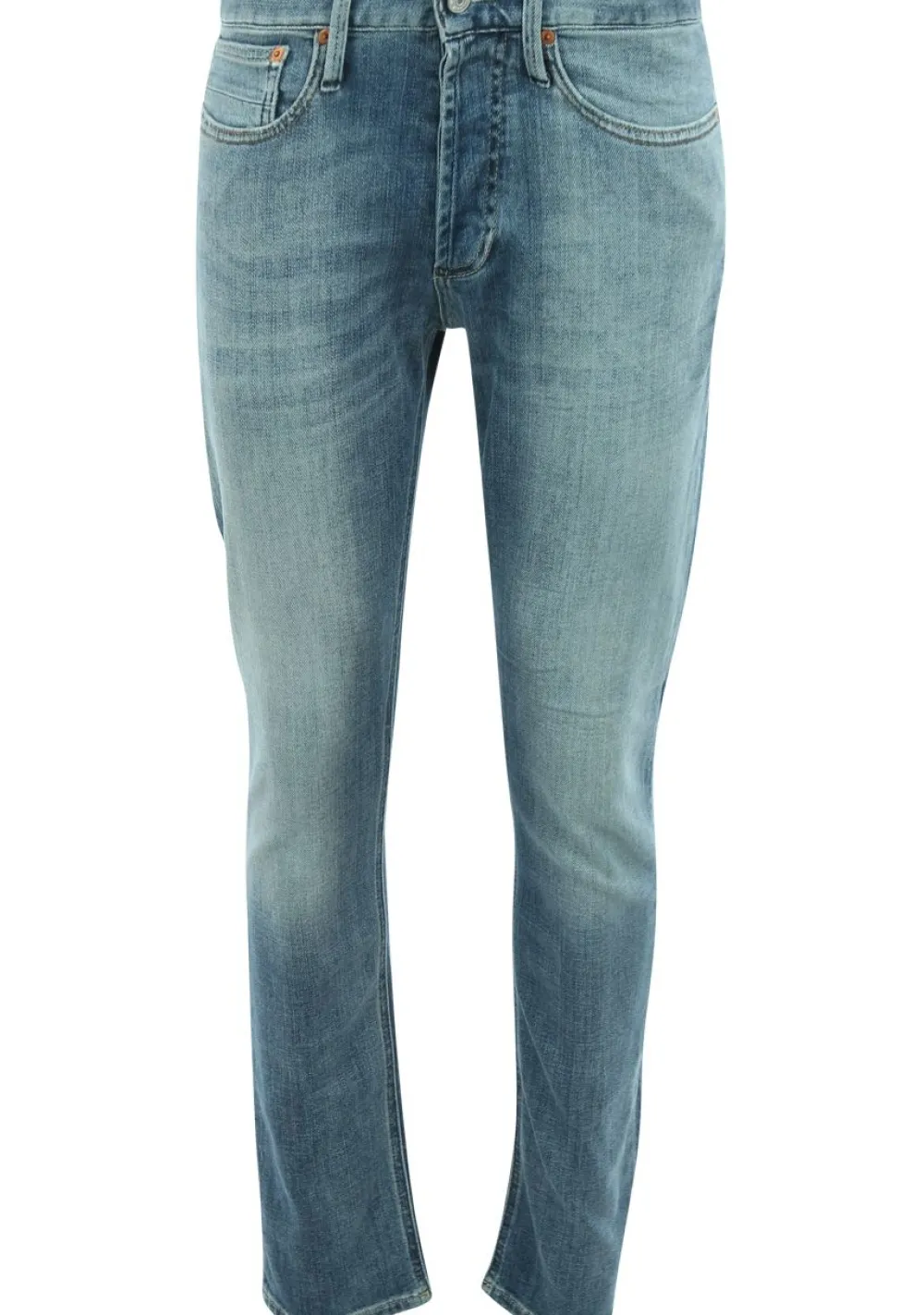 Heren DENHAM JEANS