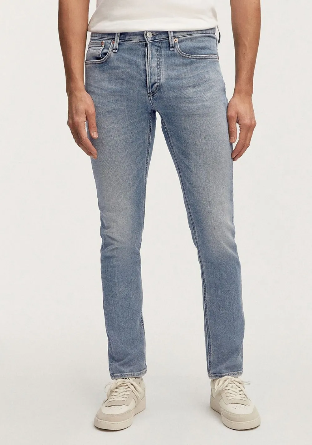 Heren DENHAM JEANS