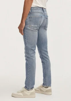 Heren DENHAM JEANS