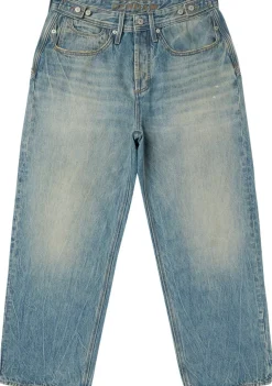 Heren DENHAM JEANS