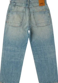 Heren DENHAM JEANS