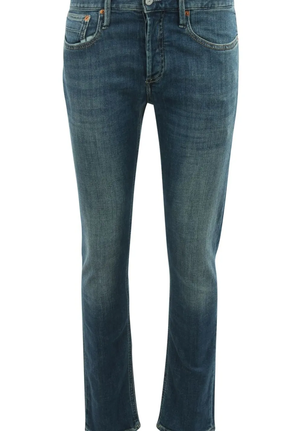 Heren DENHAM JEANS
