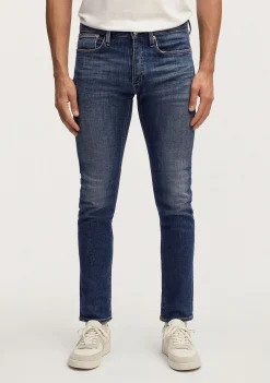 Heren DENHAM JEANS