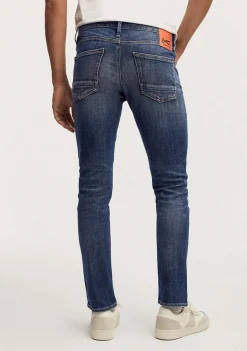 Heren DENHAM JEANS