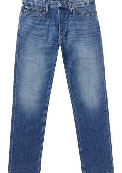 Heren DENHAM JEANS