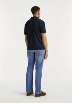 Heren DENHAM JEANS