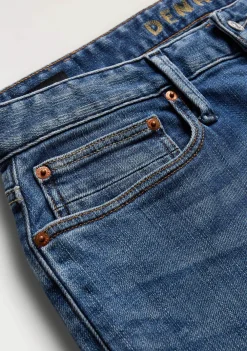 Heren DENHAM JEANS