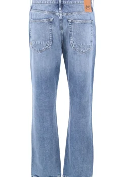 Heren DENHAM JEANS