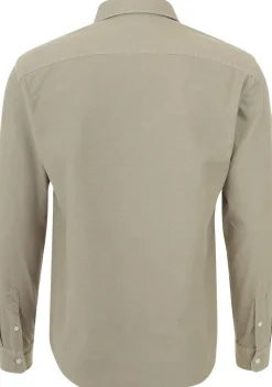 Heren DENHAM OVERHEMD