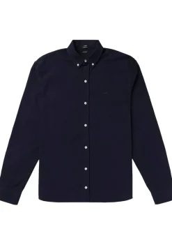 Heren DENHAM OVERHEMD