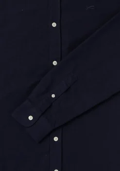 Heren DENHAM OVERHEMD