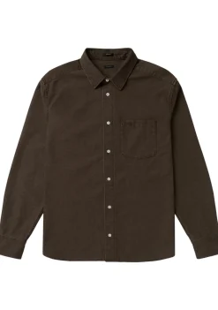 Heren DENHAM OVERHEMD