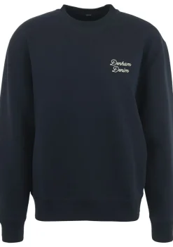 Heren DENHAM SWEATER