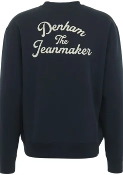 Heren DENHAM SWEATER