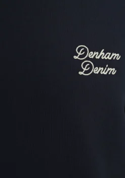 Heren DENHAM SWEATER