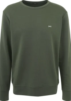 Heren DENHAM SWEATER