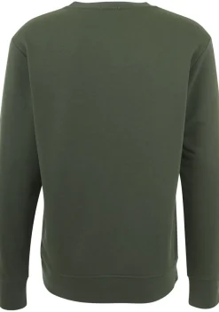 Heren DENHAM SWEATER