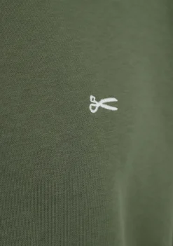 Heren DENHAM SWEATER