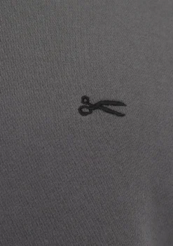 Heren DENHAM SWEATER