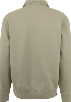 Heren DENHAM SWEATER