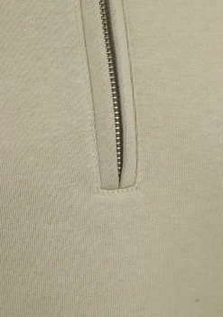 Heren DENHAM SWEATER