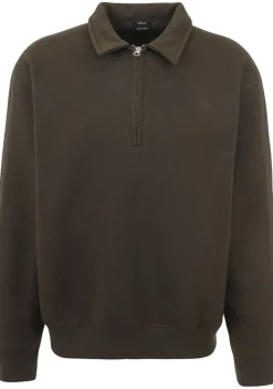 Heren DENHAM SWEATER