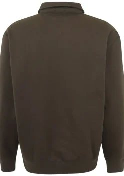 Heren DENHAM SWEATER