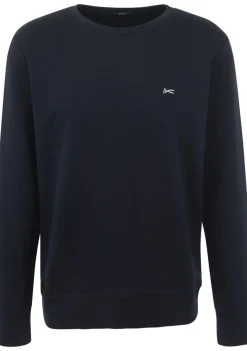 Heren DENHAM SWEATER