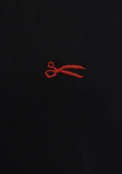 Heren DENHAM SWEATER