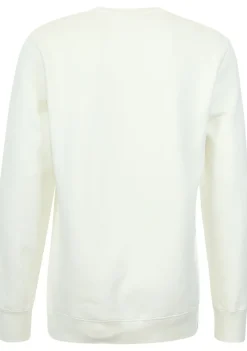 Heren DENHAM SWEATER