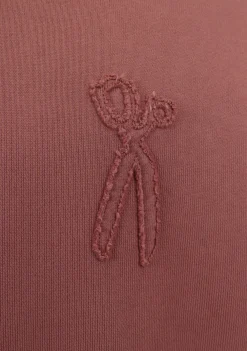 Heren DENHAM SWEATER